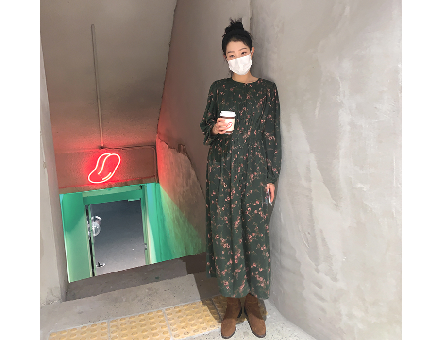 ½æ³×ÀÏ
