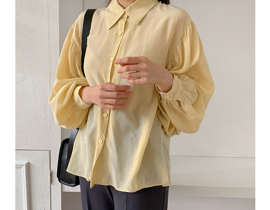 ½æ³×ÀÏ