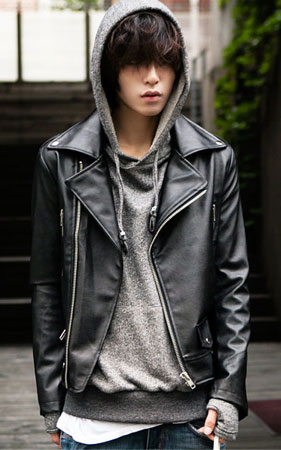 https://www.tomonari.co.kr/m/product_list.html?xcode=099&type=&mcode=013&gf_ref=Yz1ZandTRDc= 아우터 / OUTER | 남성의류 토모나리