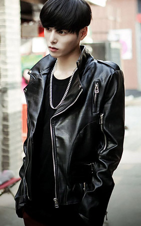 https://www.tomonari.co.kr/m/product_list.html?xcode=099&type=&mcode=013&gf_ref=Yz1ZandTRDc= 아우터 / OUTER | 남성의류 토모나리