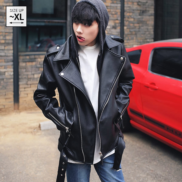 http://www.tomonari.co.kr/shop/shopbrand.html?xcode=099&type=&mcode=013 아우터 / OUTER > 라이더 | 토모나리