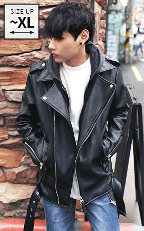 https://www.tomonari.co.kr/m/product_list.html?xcode=099&type=&mcode=013&gf_ref=Yz1ZandTRDc= 아우터 / OUTER | 남성의류 토모나리