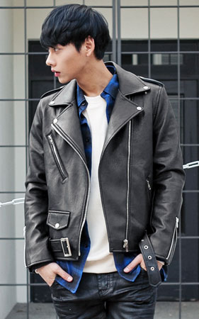 https://www.tomonari.co.kr/m/product_list.html?xcode=099&type=&mcode=013&gf_ref=Yz1ZandTRDc= 아우터 / OUTER | 남성의류 토모나리