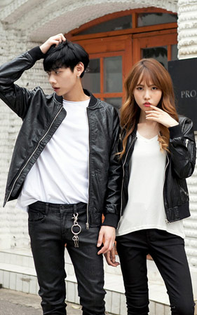 http://www.tomonari.co.kr/shop/shopbrand.html?xcode=099&type=&mcode=013 아우터 / OUTER > 라이더 | 토모나리